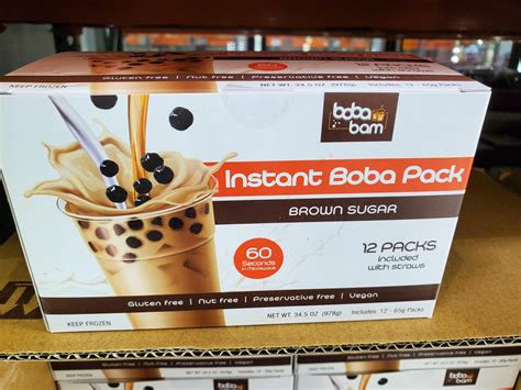 Over-the-Range Microwave with Sensor Cook. . Boba from costco